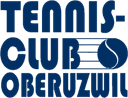 TC Oberuzwil
