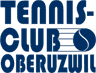 TC Oberuzwil